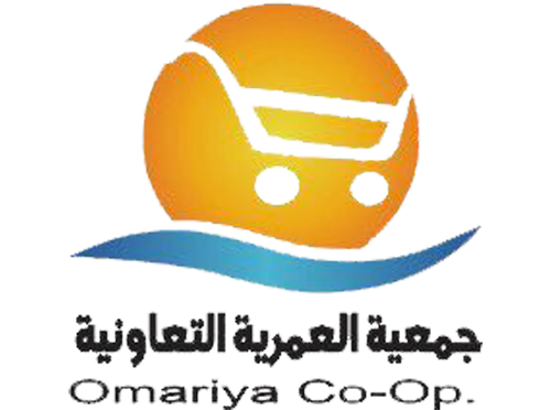 C6
