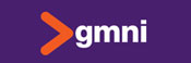 Gmni